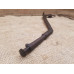 Krupp Protze Kfz.69  gearbox lever 